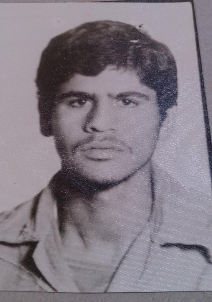 فاقد تصویر